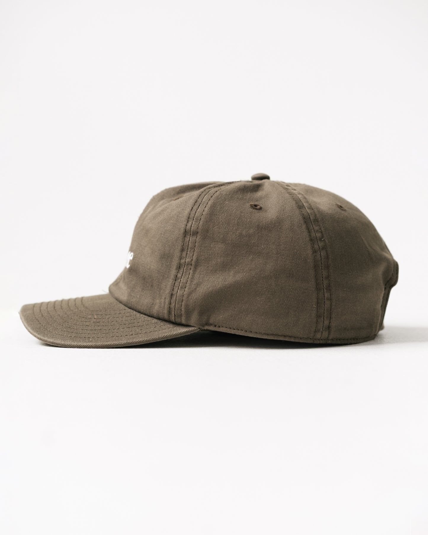 Shrimp Violence Cap