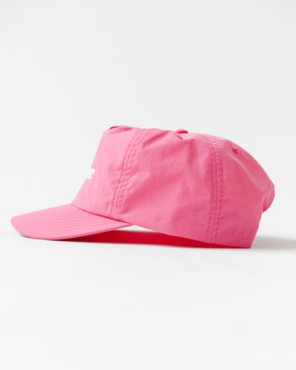 Shrimp Violence Cap