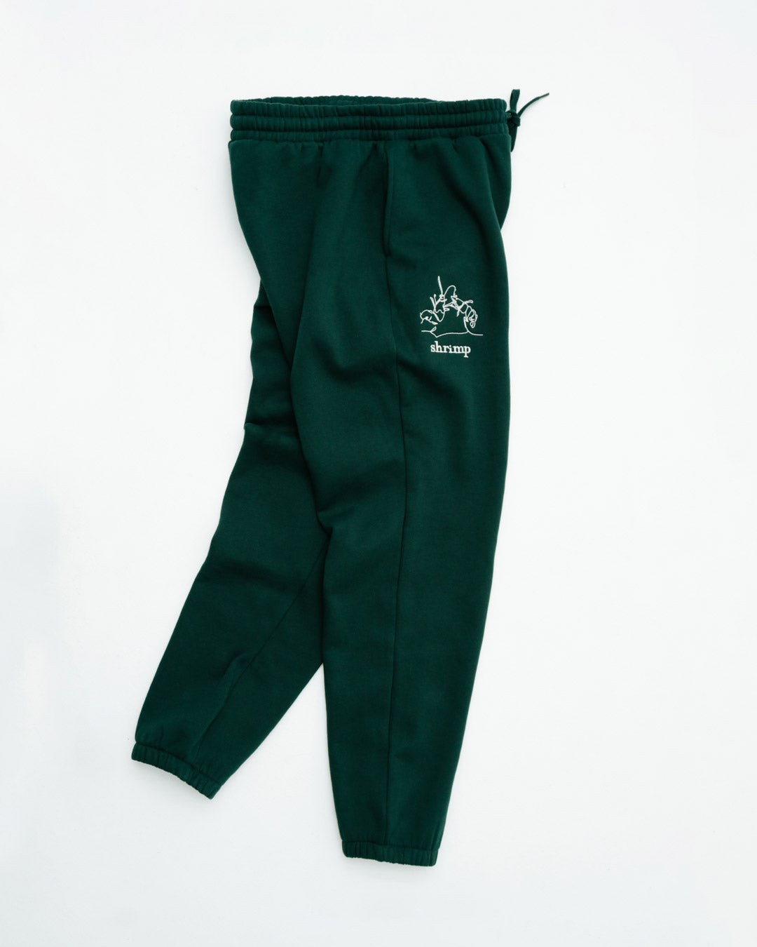 Team Shrimp Track Pants